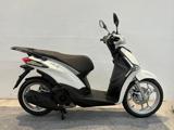PIAGGIO Liberty 125 E5+