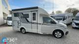 KNAUS  Knaus Tourer Van 500 MQ