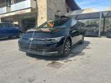 VOLKSWAGEN Golf 2.0 TDI 115 CV SCR Life