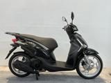 PIAGGIO Liberty 50 E5+