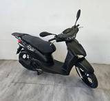 PIAGGIO Liberty S 50 E5+