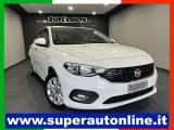 FIAT Tipo 1.4 4 porte Lounge Open Edition
