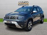 DACIA Duster 1.0 TCe GPL 4x2 Prestige Up