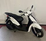 PIAGGIO Liberty S 50 E5+
