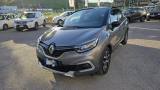 RENAULT Captur dCi 8V 90 CV EDC Start&Stop  MACERATA