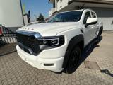 FOTON Tunland V 9 VGT Turbo DC 48V 8AT Ultra