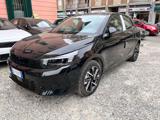 OPEL Corsa 1.2 100 CV GS