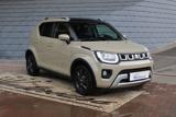 SUZUKI Ignis 1.2 Hybrid 4WD All Grip Top