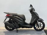 PIAGGIO Medley 125 S E5+