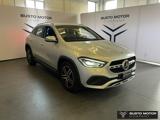 MERCEDES-BENZ GLA 200 Automatic Sport Plus
