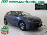 VOLKSWAGEN Polo 1.0 Life Manuale 5P * OK NEOPA.* SOLO 9.208 KM *