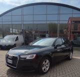 AUDI A4 Avant 2.0 TDI 150 CV