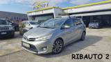 TOYOTA Verso 2.0 D Active 7 posti