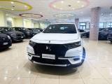 DS AUTOMOBILES DS 7 Crossback BlueHDi 130 aut. Performance Line