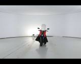 SEAT Other SEAT MO? ESCOOTER 125 MY 2021