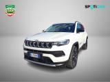 VENDO Auto a San Giorgio a Liri &ndash; foto 1