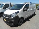 FIAT TALENTO  LH1 12Q