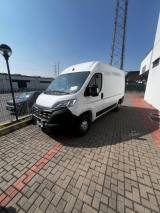 OPEL Movano 35 2.2 BlueHDi 140 S&S L2H2 Furgone
