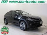 VOLKSWAGEN Taigo 1.0 TSI R-Line Manuale * TETTO APRIBILE * 110CV *