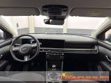 HYUNDAI Tucson 1.6 CRDI Style