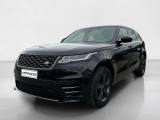 LAND ROVER Range Rover Velar 2.0D I4 180 CV S