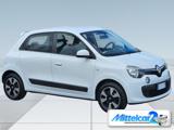 RENAULT Twingo 1.0 SCe Live