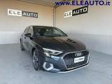AUDI A3 SPB 35 TDI S tr. Business Adv. Led - 18'' - Adas