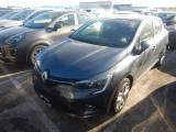 RENAULT Clio TCe 90 CV 5 porte Business *** IDONEA PER NEOP.***