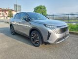 PEUGEOT 3008 Hybrid 136 e-DCS6 GT
