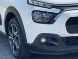 CITROEN C3 BlueHDi 100 S&S Feel Pack