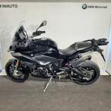 BMW S 1000 XR S 1000 XR 3BLK