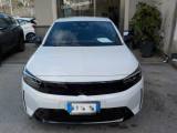 VENDO Auto a Torre del Greco &ndash; foto 1