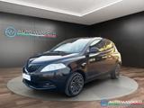 LANCIA Ypsilon 1.0 FireFly Hybrid 70CV 5 porte Oro PREZZO REALE