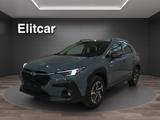 SUBARU Crosstrek 2.0i e-Boxer MHEV CVT Lineartronic Style