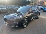 FORD Kuga 2.5 Plug In Hybrid 225 CV CVT 2WD ST-Line X