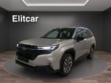 SUBARU Forester 2.0 MHEV CVT Lineartronic Premium