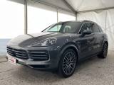 PORSCHE Cayenne 3.0 V6 E-Hybrid