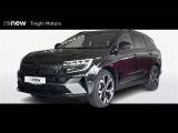 RENAULT Espace 1.2 E-Tech full hybrid 200cv Esprit Alpine