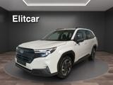 SUBARU Forester 2.0 MHEV CVT Lineartronic Style