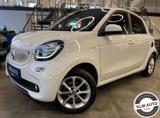 SMART ForFour 90 0.9 Turbo Prime garanzia ** vari modelli **