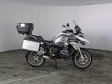 AC Other GS - R 1200 GS Abs my13