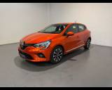 RENAULT Clio 1.0 SCE ZEN