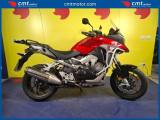 HONDA Crossrunner Garantita e Finanziabile