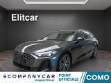 AUDI A5 Avant TDI 150 kW S tronic S Line edition