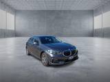 BMW 116 Serie 1       (F40) d 5p. Business Advantage