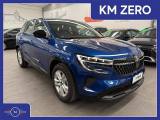 RENAULT Austral 1.2 E Tech full hybrid 200cv Evolution Aut