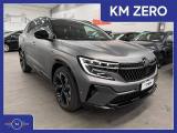 RENAULT Austral 1.2 E Tech full hybrid 200cv Techno Esprit