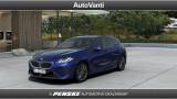 BMW 120 48V 5p. MSport