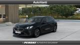 BMW 120 d 48V 5p. MSport