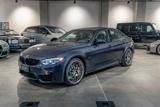 BMW M3 M3 JHARE EDITION 1-500